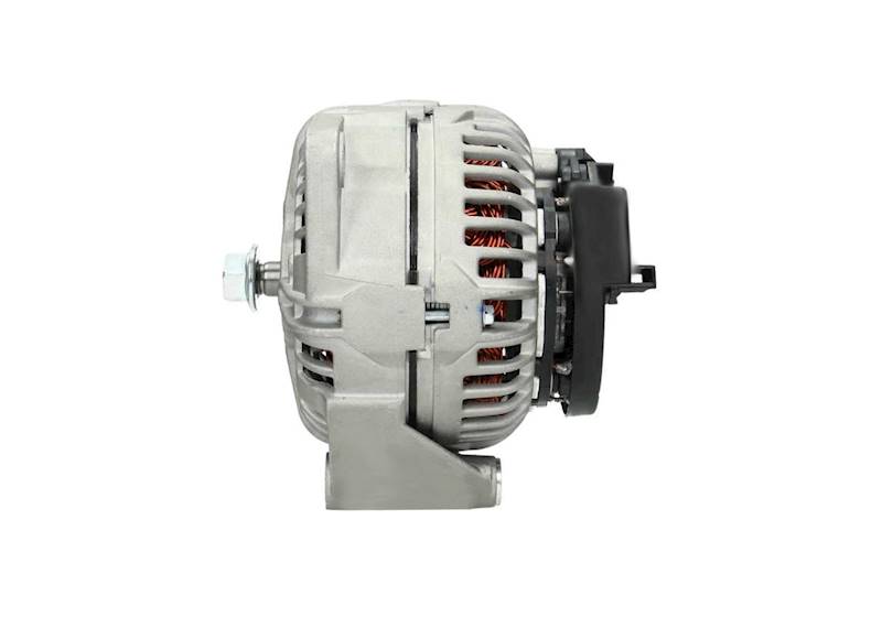 ALT0062 ALTERNATOR