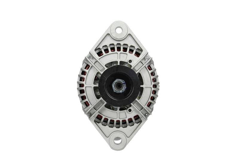ALT0063 ALTERNATOR