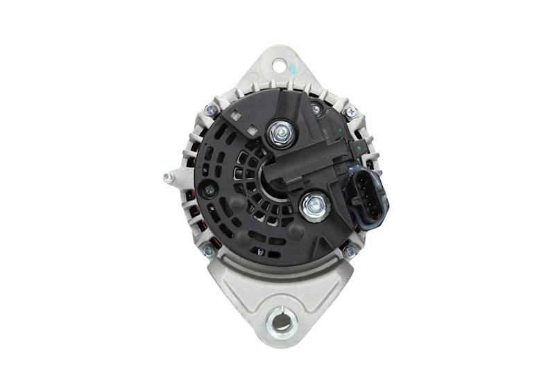ALT0063 ALTERNATOR