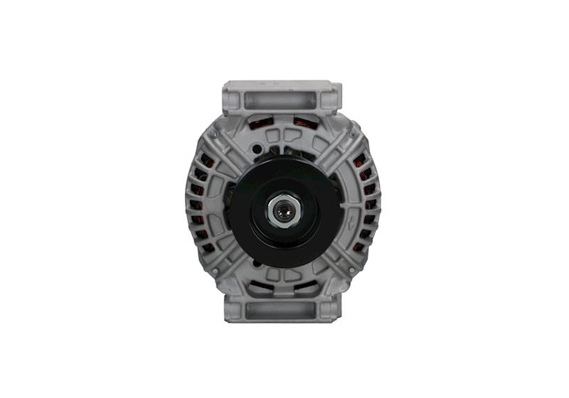 ALT0064 ALTERNATOR