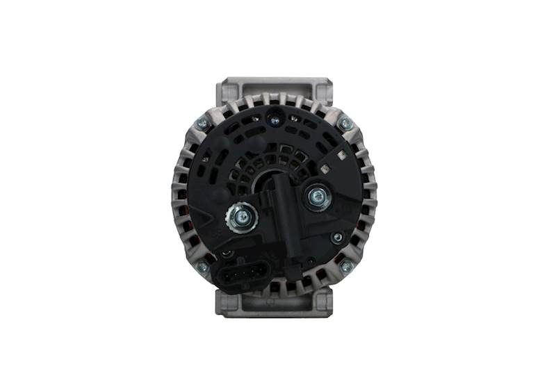 ALT0064 ALTERNATOR