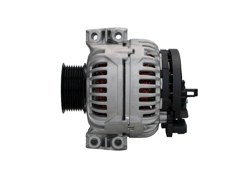 ALT0064 ALTERNATOR