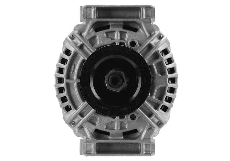 ALT0064R ALTERNATOR REGENEROWANY