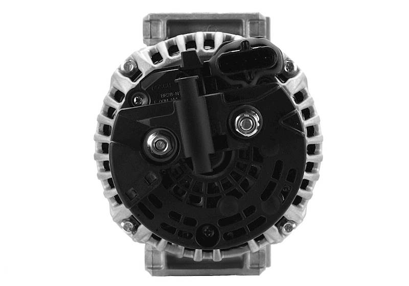 ALT0064R ALTERNATOR REGENEROWANY