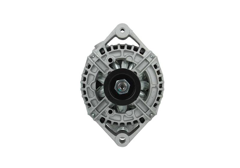 ALT0066 ALTERNATOR