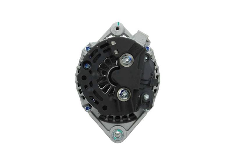 ALT0066 ALTERNATOR
