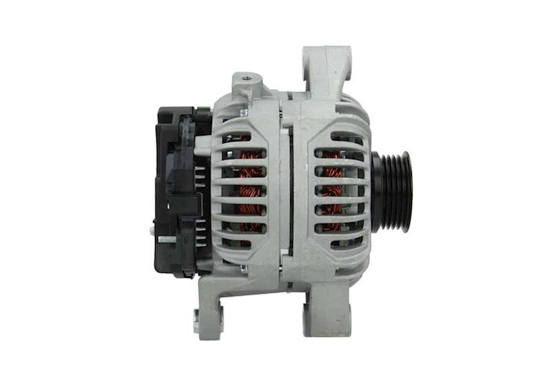 ALT0066 ALTERNATOR