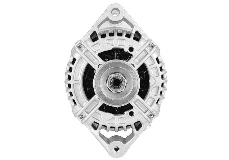 ALT0066R ALTERNATOR REGENEROWANY