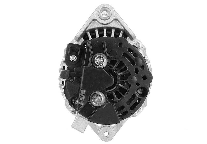 ALT0066R ALTERNATOR REGENEROWANY