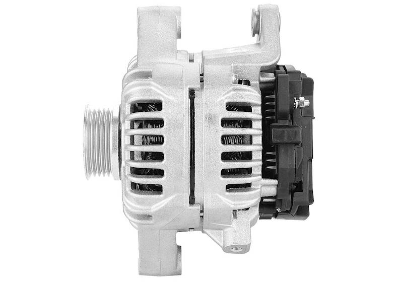 ALT0066R ALTERNATOR REGENEROWANY