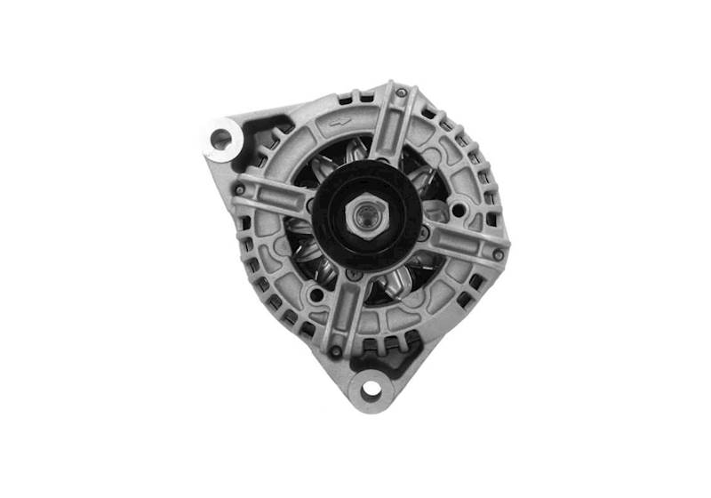 ALT0067R ALTERNATOR REGENEROWANY
