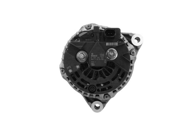 ALT0067R ALTERNATOR REGENEROWANY