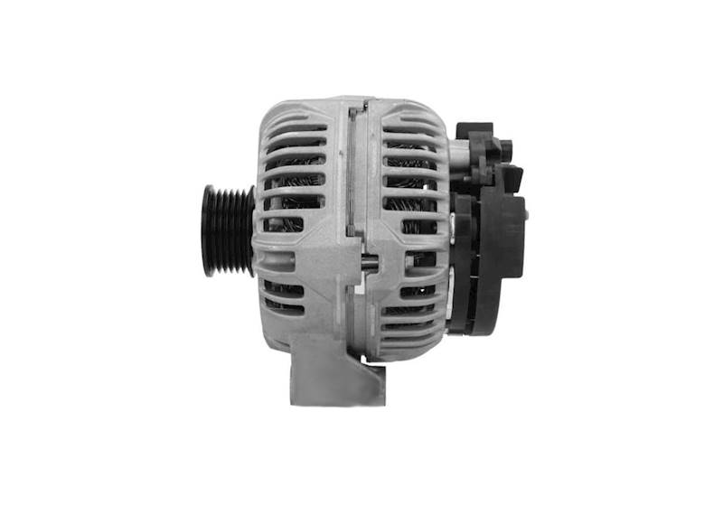 ALT0067R ALTERNATOR REGENEROWANY