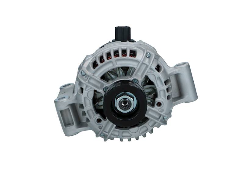 ALT0068 ALTERNATOR
