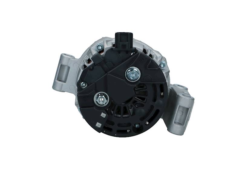 ALT0068 ALTERNATOR