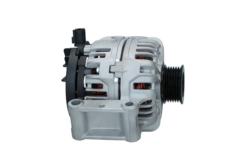 ALT0068 ALTERNATOR