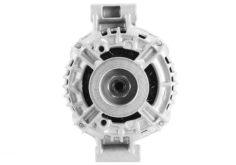 ALT0068R ALTERNATOR REGENEROWANY