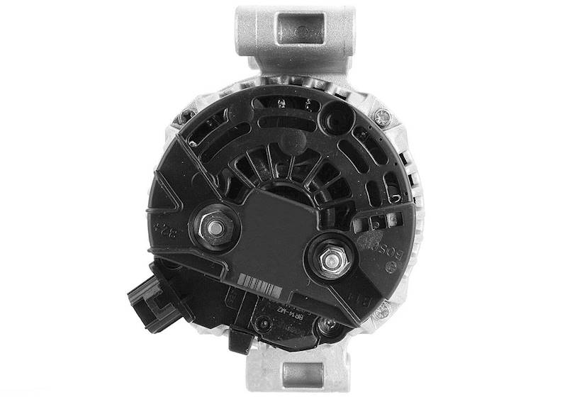 ALT0068R ALTERNATOR REGENEROWANY
