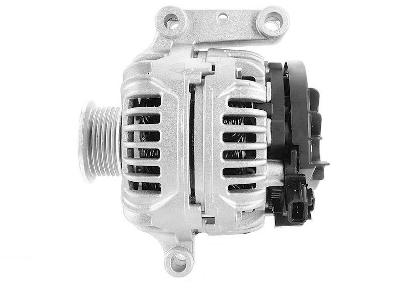 ALT0068R ALTERNATOR REGENEROWANY