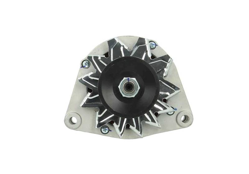 ALT0069 ALTERNATOR