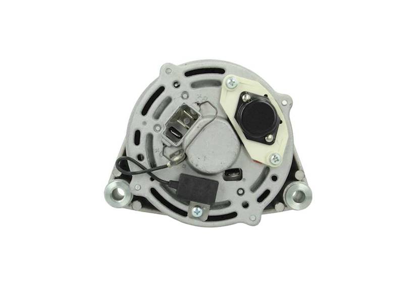 ALT0069 ALTERNATOR