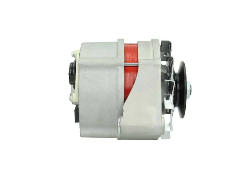 ALT0069 ALTERNATOR