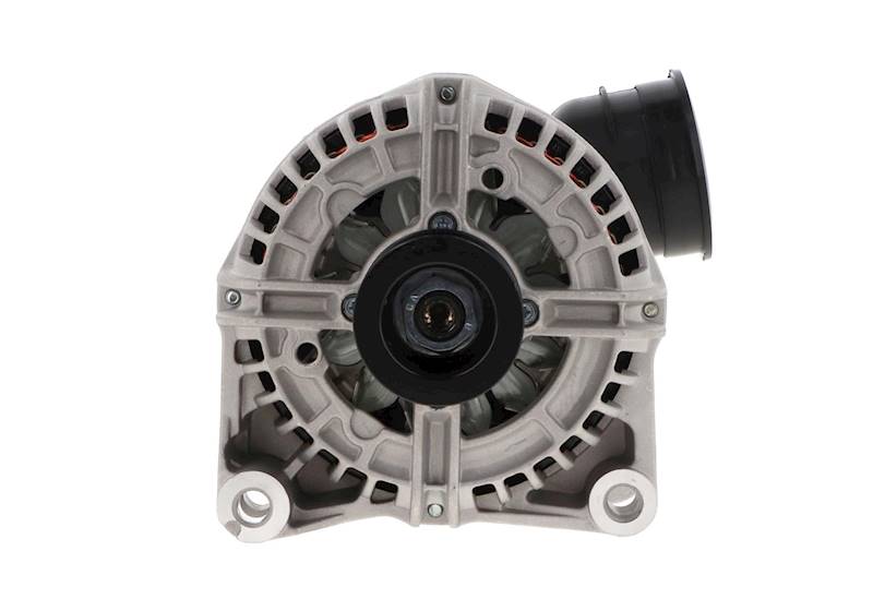 ALT0071 ALTERNATOR