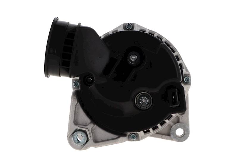 ALT0071 ALTERNATOR