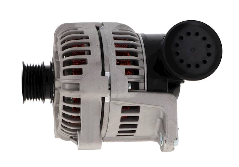 ALT0071 ALTERNATOR