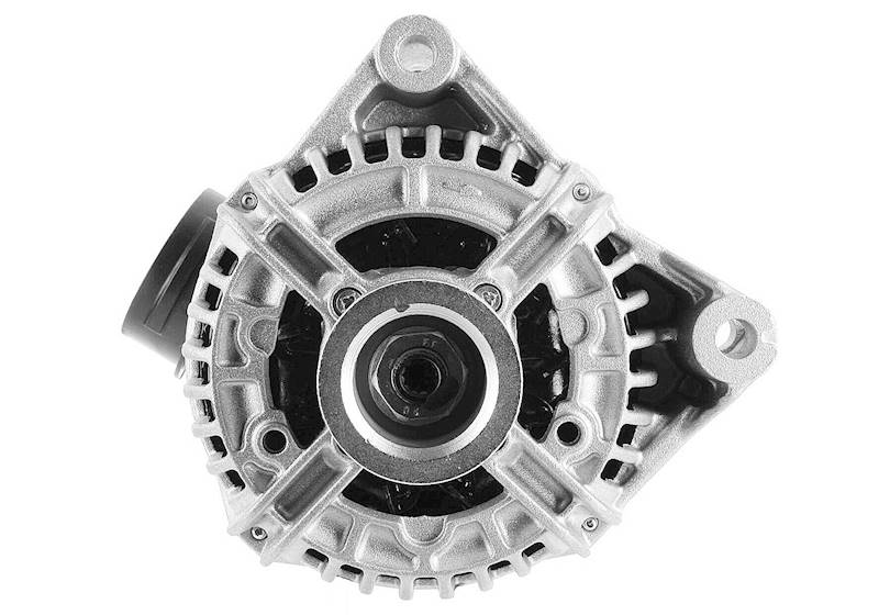 ALT0071R ALTERNATOR REGENEROWANY