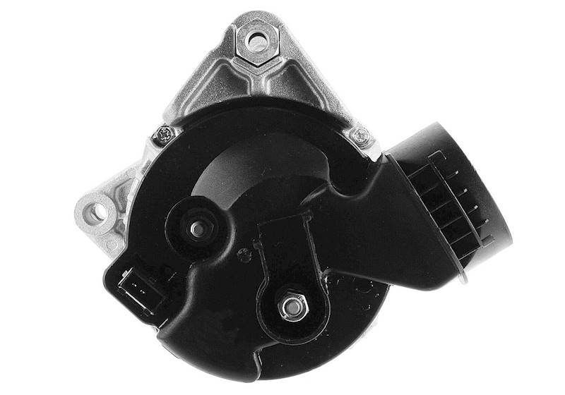 ALT0071R ALTERNATOR REGENEROWANY
