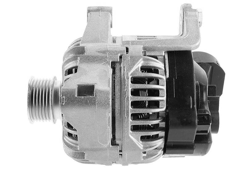 ALT0071R ALTERNATOR REGENEROWANY