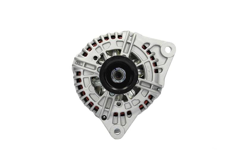 ALT0072 ALTERNATOR