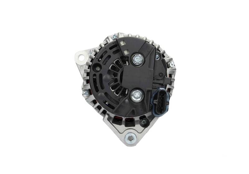 ALT0072 ALTERNATOR