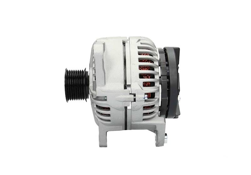 ALT0072 ALTERNATOR