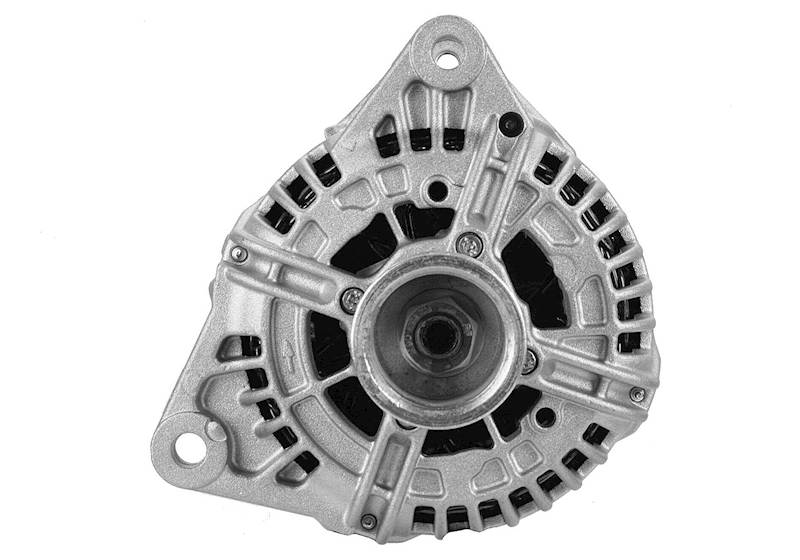 ALT0072R ALTERNATOR REGENEROWANY