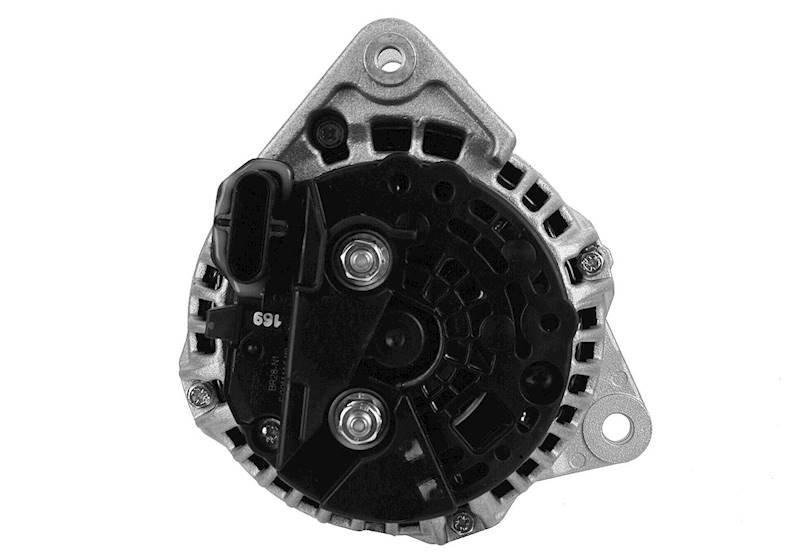 ALT0072R ALTERNATOR REGENEROWANY