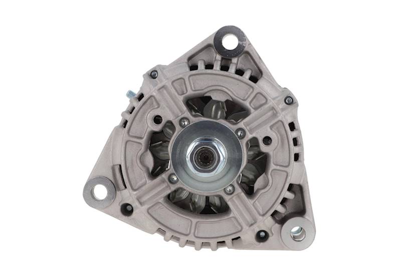 ALT0073 ALTERNATOR