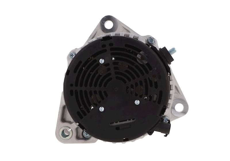 ALT0073 ALTERNATOR