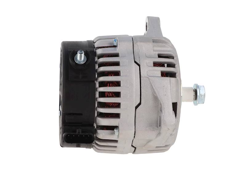 ALT0073 ALTERNATOR