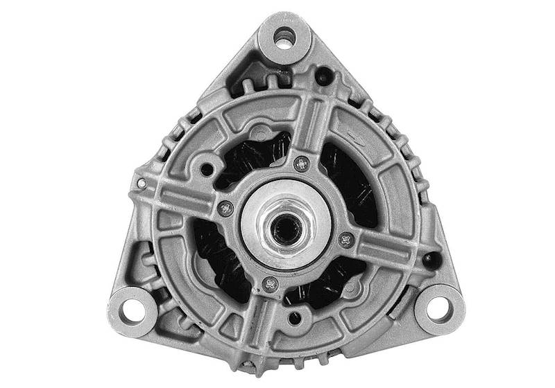 ALT0073R ALTERNATOR REGENEROWANY