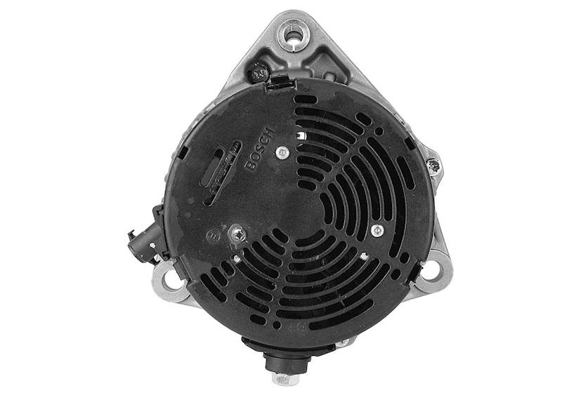 ALT0073R ALTERNATOR REGENEROWANY