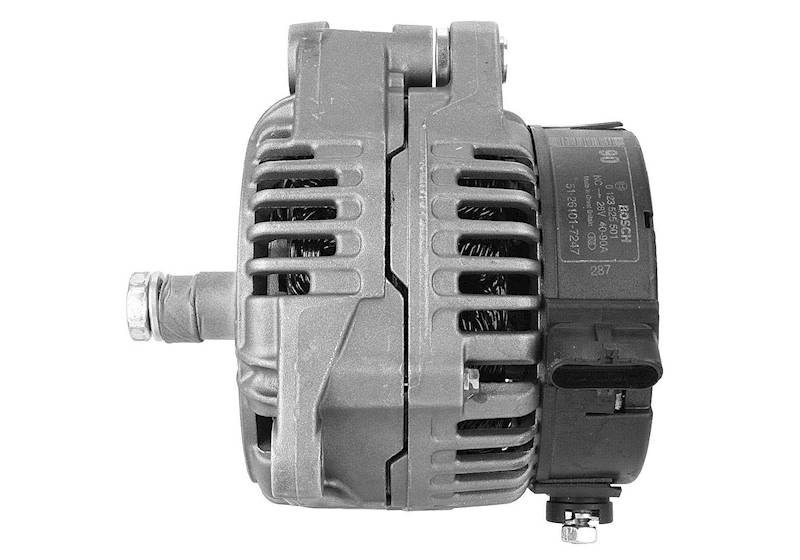 ALT0073R ALTERNATOR REGENEROWANY