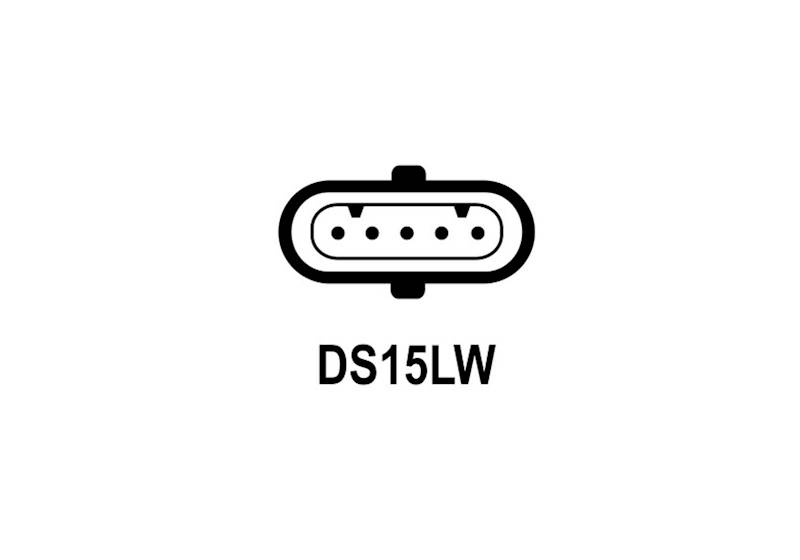 ALT0073R ALTERNATOR REGENEROWANY