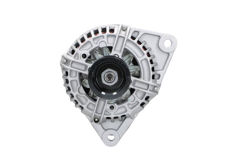 ALT0074 ALTERNATOR