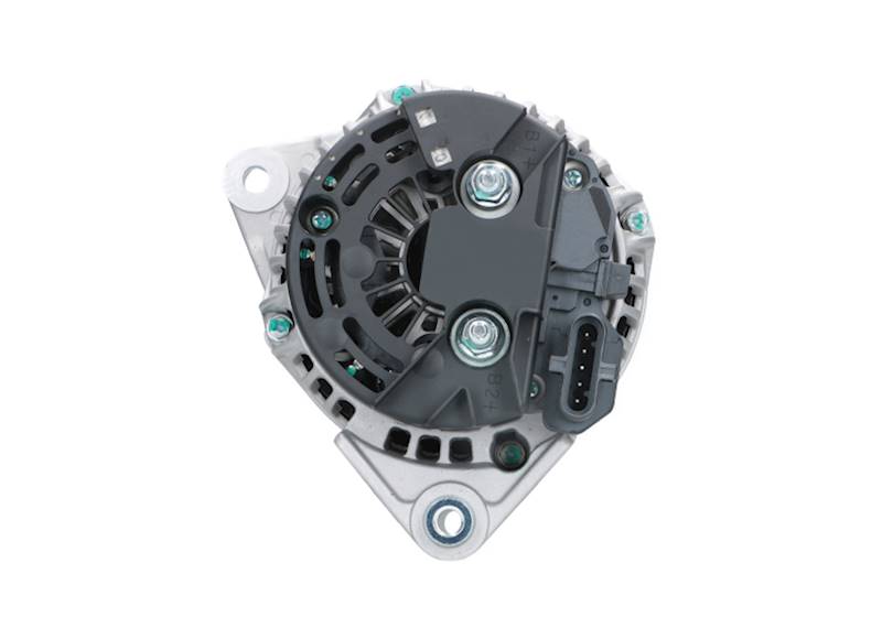 ALT0074 ALTERNATOR