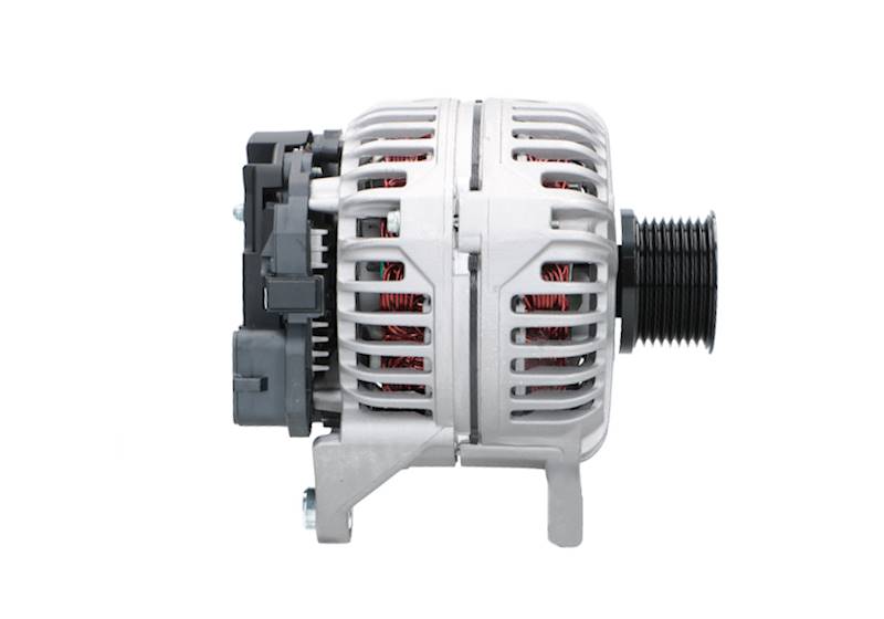 ALT0074 ALTERNATOR