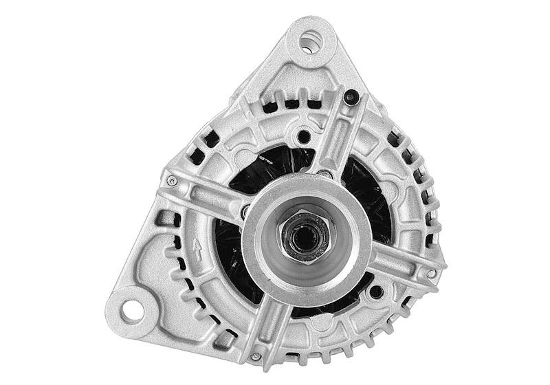 ALT0074R ALTERNATOR REGENEROWANY