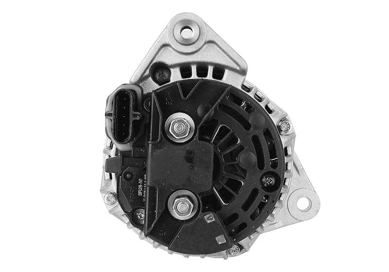 ALT0074R ALTERNATOR REGENEROWANY
