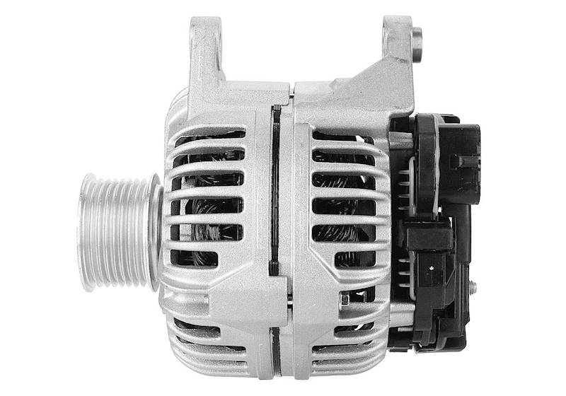 ALT0074R ALTERNATOR REGENEROWANY